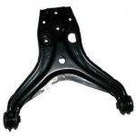 Рычаг передней подвески правый нижний Audi B3