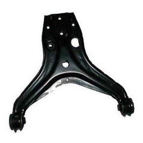 Рычаг передней подвески правый нижний Audi B3