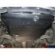 Защита картера двигателя и кпп Mazda (Мазда) Premacy, V-1,8