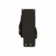 Защита АКПП МВ W210 ,E-Klasse, V-2,3