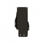 Защита АКПП МВ W210 ,E-Klasse, V-2,3