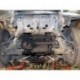 Защита картера двигателя Opel Frontera V-2,0