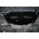 Защита картера двигателя и кпп Renault Scenik II \Megane II V-1,4