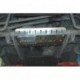 Защита редуктора переднего моста Suzuki Jimny FJ V-1,3