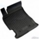 Коврики салона для Faw Besturn B50 (SD) (2012)
