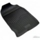 Коврики салона для Faw Besturn B50 (SD) (2012)