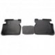Коврики салона для Faw Besturn B50 (SD) (2012)