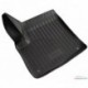 Коврики салона для Jeep Cherokee 3D (2013)