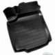 Коврики салона резиновые с бортиком для Volkswagen Bora (1998-2005)