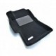 Коврики салона текст. 3D euro-std SUBARU Impreza (2008-) (EMC3D) Original Business (черные)