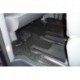 Коврики в салон HYUNDAI New H-1 2007 1 шт., 3 ряд. (полиуретан)