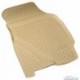 Коврики салона для Ford Escape (2000-2006)\ Mazda Tribute (2000-2006) (бежевый)