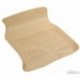 Коврики салона для Toyota LC-120 Prado (J120) (2002-2010)\ Lexus GX 470 (J12) (2002-2009) (бежевый)