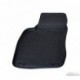 Коврики салона для Audi A4 (B6:8E/B7:8E) (2001-2007)