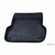 Коврики салона для Audi A4 (B6:8E/B7:8E) (2001-2007)