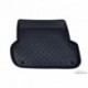 Коврики салона для Audi A4 (B6:8E/B7:8E) (2001-2007)