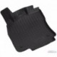 Коврики салона для Audi A3 (8V/8VA) 3D (2012)