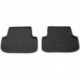 Коврики салона для Audi A3 (8V/8VA) 3D (2012)