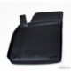 Коврики салона для Cadillac BLS (2006-2009)