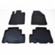 Коврики салона для Chevrolet Captiva (2006-2012)\ Opel Antara (2007-2012)