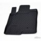 Коврики салона для Chevrolet Captiva (2006-2012)\ Opel Antara (2007-2012)
