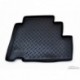 Коврики салона для Chevrolet Captiva (2006-2012)\ Opel Antara (2007-2012)