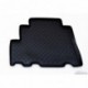 Коврики салона для Chevrolet Captiva (2006-2012)\ Opel Antara (2007-2012)