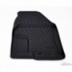 Коврики салона для Chevrolet Captiva (2006-2012)\ Opel Antara (2007-2012)