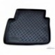 Коврики салона для Chevrolet Lacetti 3D (2004-2013)