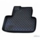 Коврики салона для Chevrolet Orlando (2011)