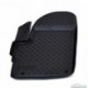 Коврики салона для Chevrolet Spark (2005-2011)