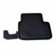 Коврики салона для Chevrolet Spark (2005-2011)