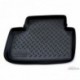 Коврики салона для Chevrolet Rezzo (2004-2008)