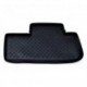 Коврики салона для Chevrolet Rezzo (2004-2008)