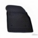 Коврики салона для Chevrolet Cruze 3D (2009)