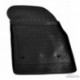 Коврики салона для Chevrolet Cruze 3D (2009)