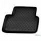 Коврики салона для Chevrolet Cruze 3D (2009)