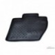 Коврики салона для Citroen Berlingo (B9) (2008) (зад.,4 дв.)\ Peugeot Partner Tepee (B9) (2008) (зад.,4 дв.)