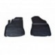 Коврики салона для Citroen Berlingo (B9) (2008) (пер)\ Peugeot Partner Tepee (B9) (2008) (пер)