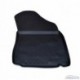 Коврики салона для Citroen Berlingo (B9) (2008) (пер)\ Peugeot Partner Tepee (B9) (2008) (пер)