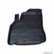 Коврики салона для Citroen Berlingo (B9) (2008) (пер)\ Peugeot Partner Tepee (B9) (2008) (пер)