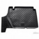 Коврики салона для Citroen Berlingo (B9) (2008) (зад.,5 дв.)\ Peugeot Partner Tepee (B9) (2008) (зад.,5 дв.)