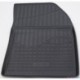 Коврики салона для Citroen C4 Grand Picasso 3D (2014)