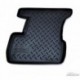 Коврики салона для Citroen C3 (S) (2010)