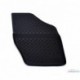 Коврики салона для Citroen C4 (N) (2010)