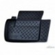 Коврики салона для Citroen C4 (N) (2010)