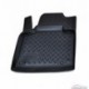 Коврики салона для Citroen C5 (X7) (2008)