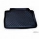 Коврики салона для Citroen C5 (X40) (2001-2008)