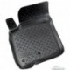 Коврики салона для Dodge Journey (2008)\ Fiat Freemont (JC) (2011)