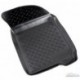 Коврики салона для Dodge Journey (2008)\ Fiat Freemont (JC) (2011)